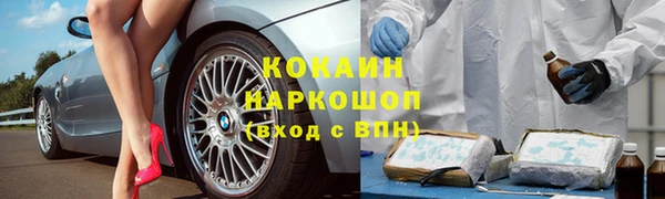 трава Богданович