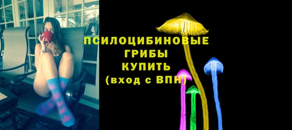 трава Богданович