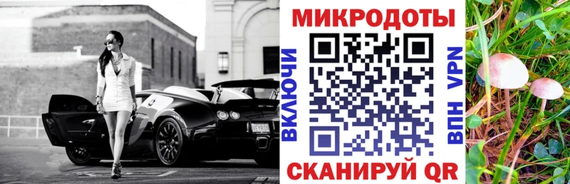 Галлюциногенные грибы мицелий  Кудымкар 